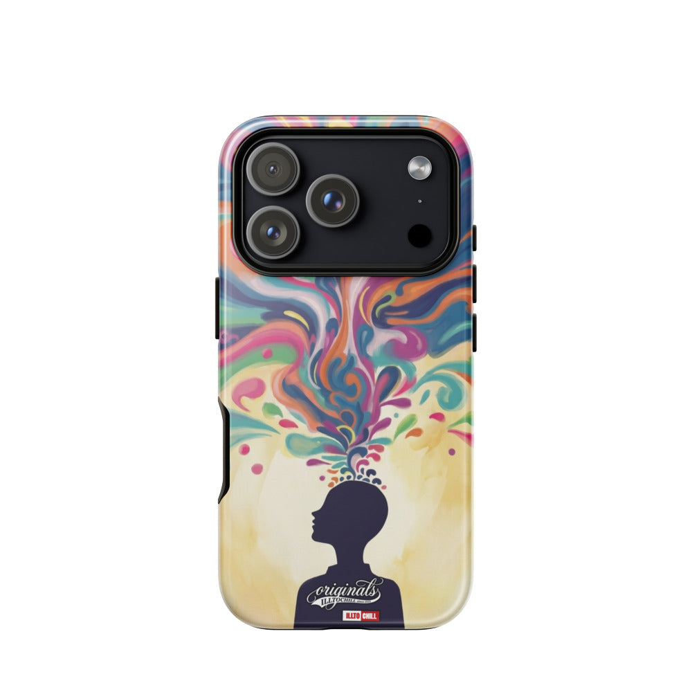 adhd-tough-case-for-iphone®