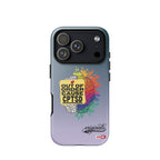 c-ptsd-tough-case-for-iphone®
