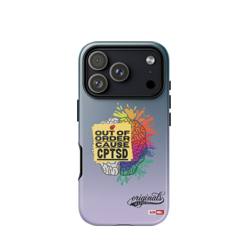 c-ptsd-tough-case-for-iphone®