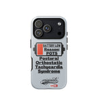 pots-support-tough-case-for-iphone