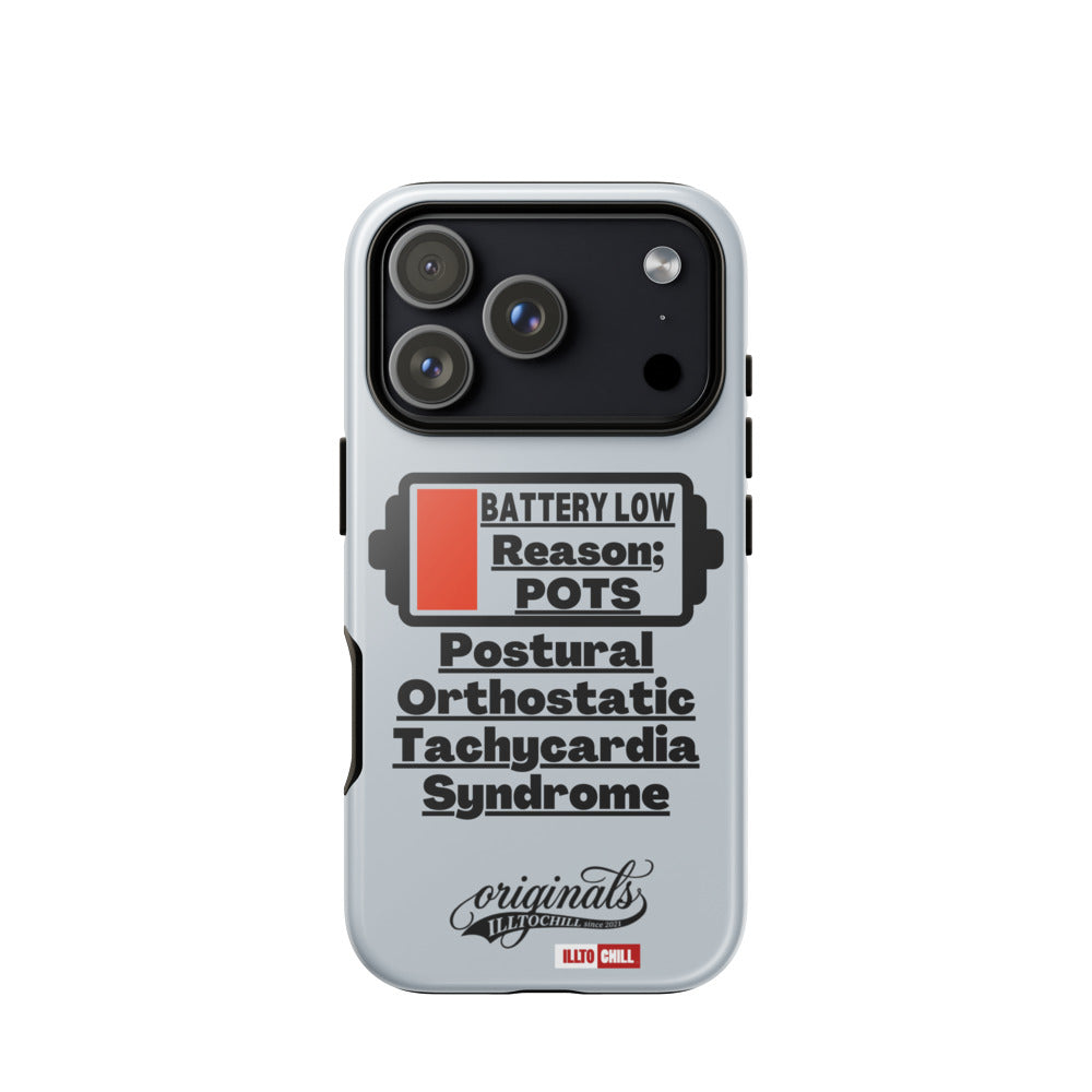 pots-support-tough-case-for-iphone