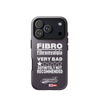 fibro-tough-case-for-iphone