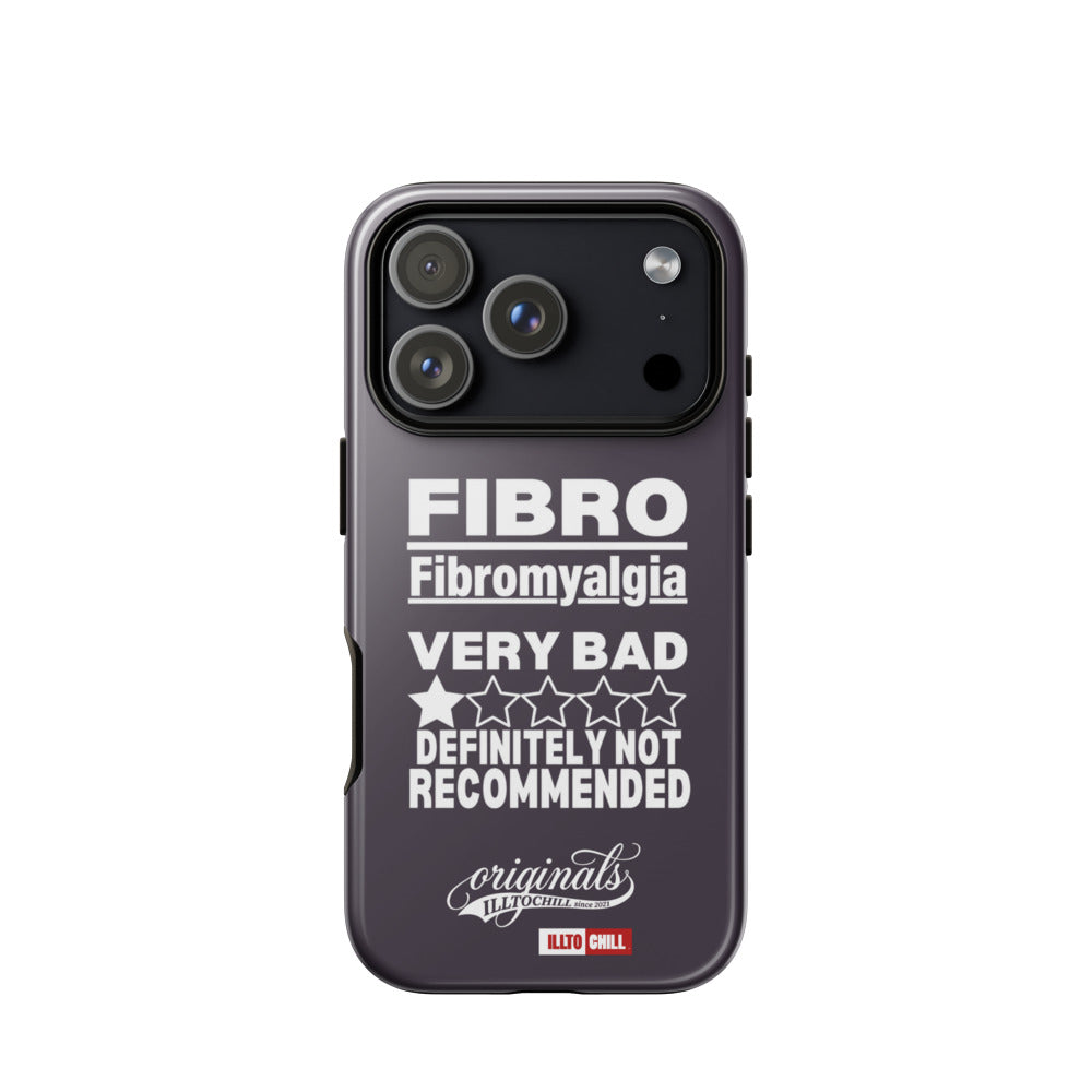 fibro-tough-case-for-iphone