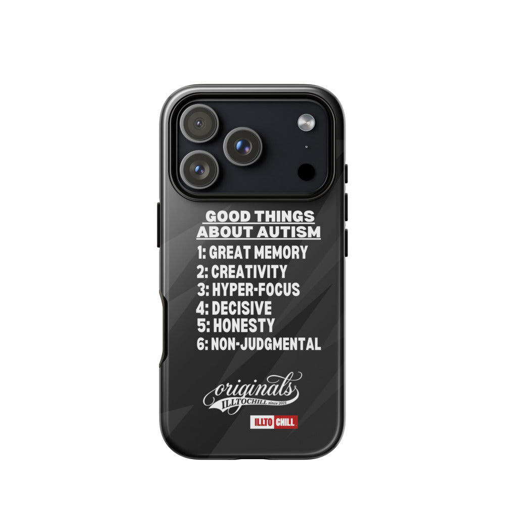 autism-tough-case-for-iphone®