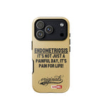 endometriosis-support-tough-case-for-iphone