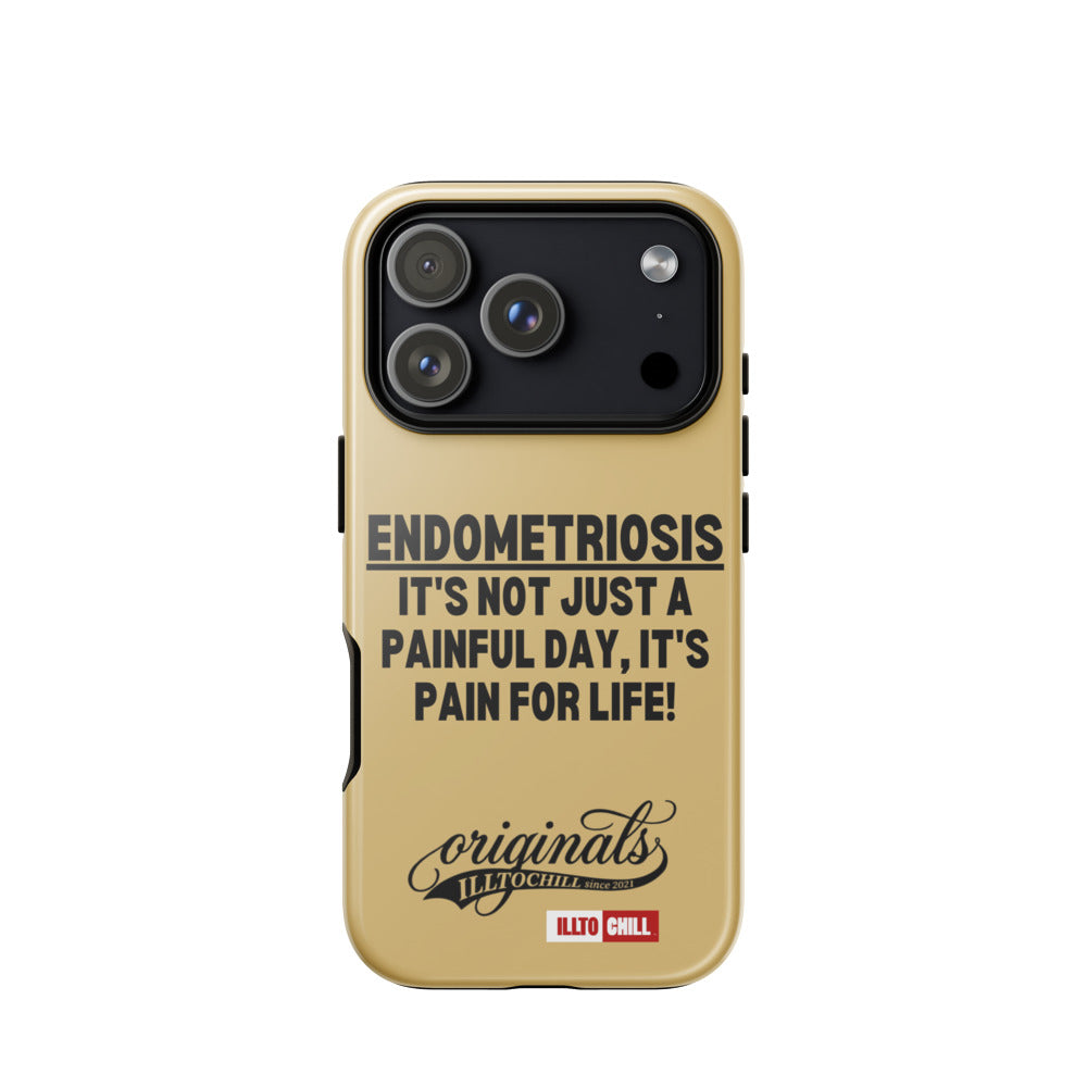 endometriosis-support-tough-case-for-iphone