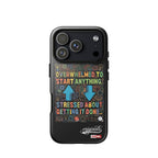 adhd-tough-case-for-iphone®-1
