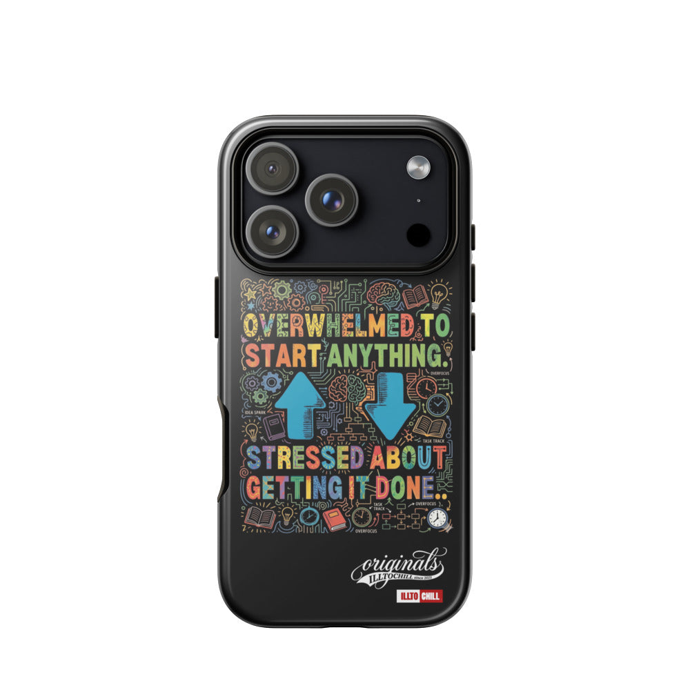 adhd-tough-case-for-iphone®-1
