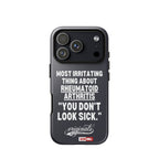ra-tough-case-for-iphone