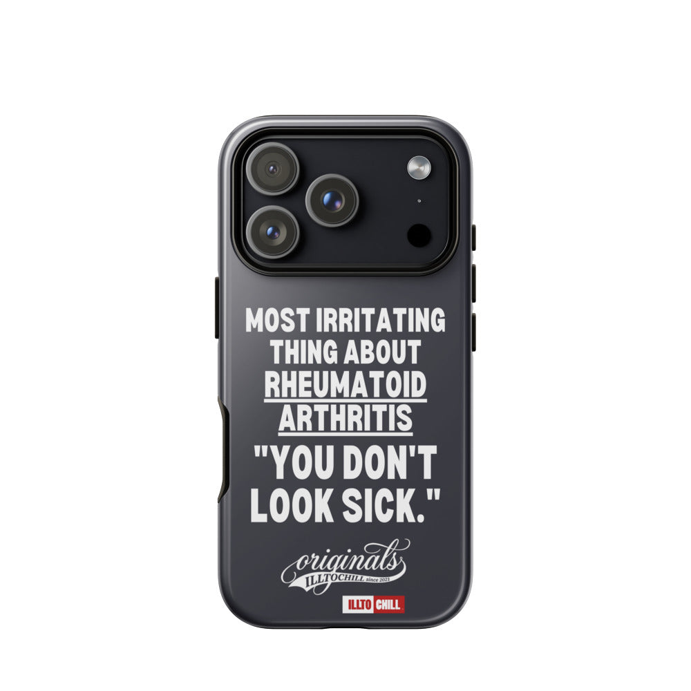 ra-tough-case-for-iphone