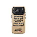 epilepsy-tough-case-for-iphone®