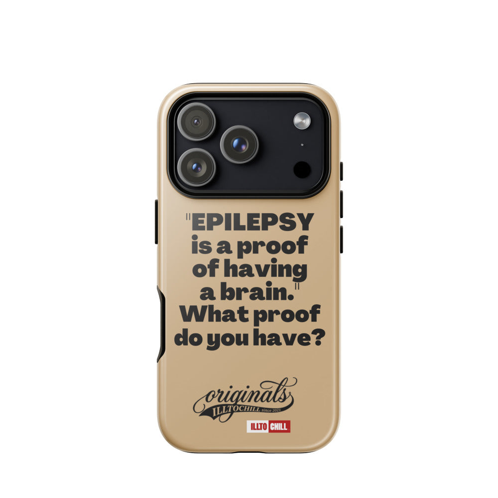 epilepsy-tough-case-for-iphone®