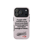 lupus-tough-case-for-iphone®