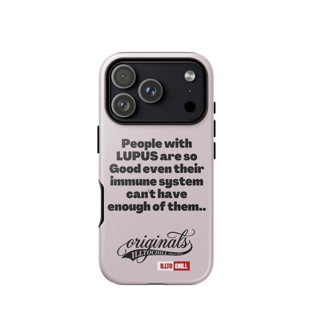lupus-tough-case-for-iphone®