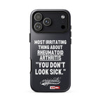 ra-tough-case-for-iphone