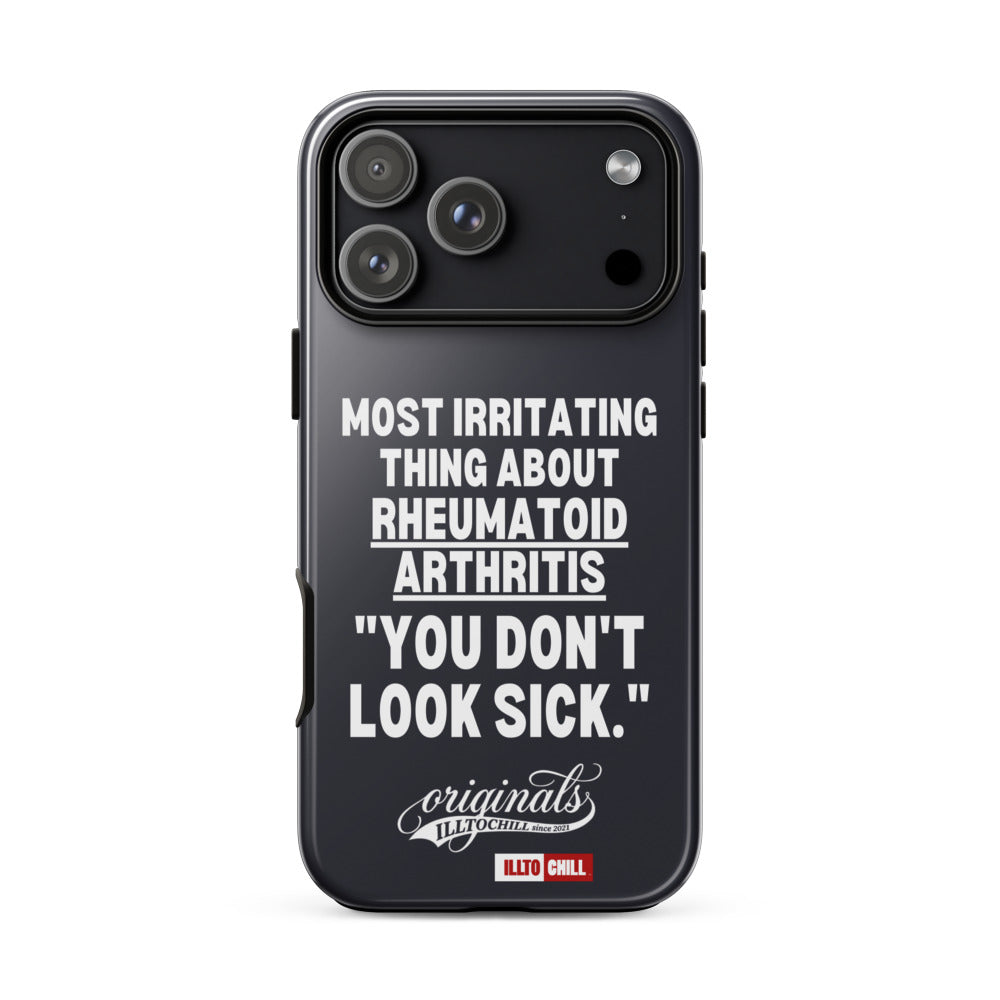 ra-tough-case-for-iphone