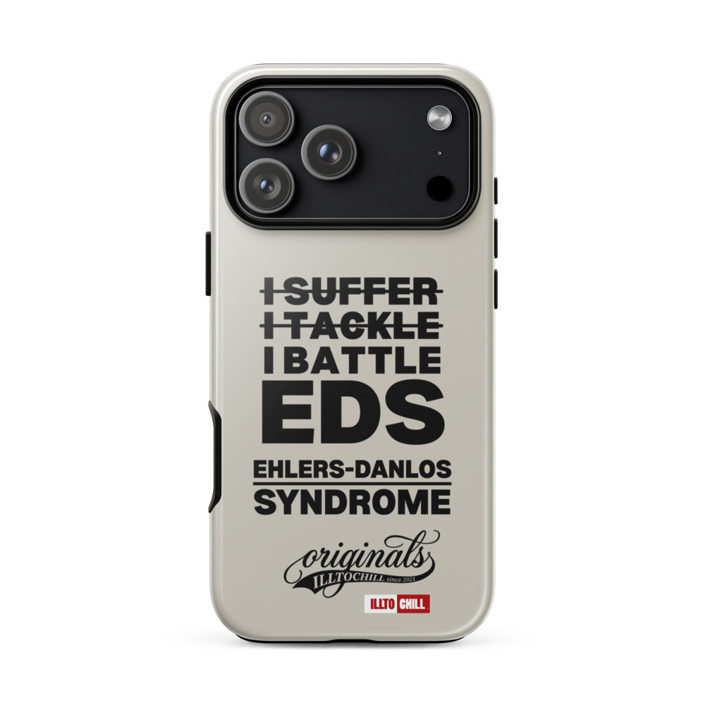 eds-support-tough-case-for-iphone