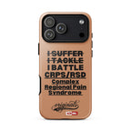 crps-support-tough-case-for-iphone