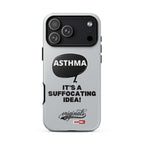 asthma-support-tough-case-for-iphone