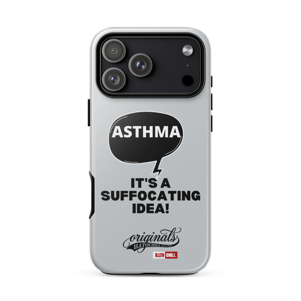 asthma-support-tough-case-for-iphone