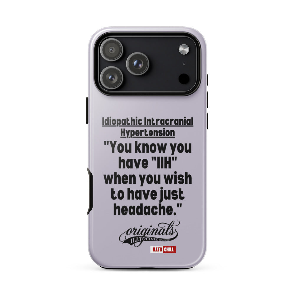 iih-support-tough-case-for-iphone