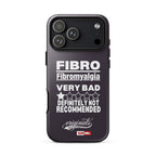 fibro-tough-case-for-iphone