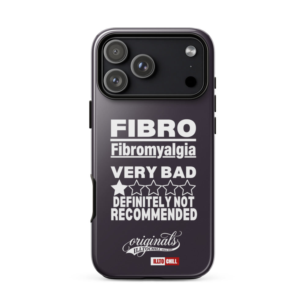 fibro-tough-case-for-iphone