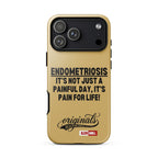 endometriosis-support-tough-case-for-iphone