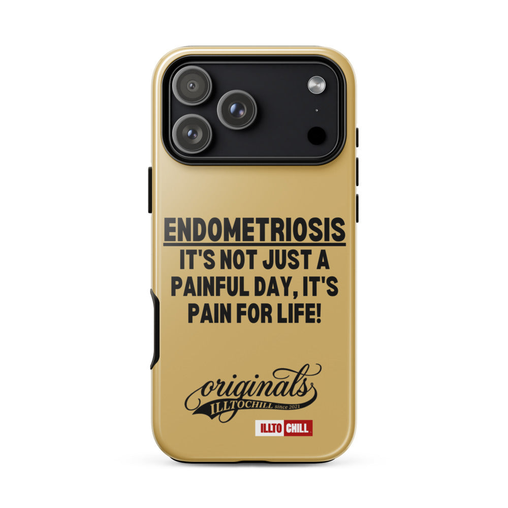 endometriosis-support-tough-case-for-iphone