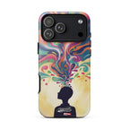 adhd-tough-case-for-iphone®
