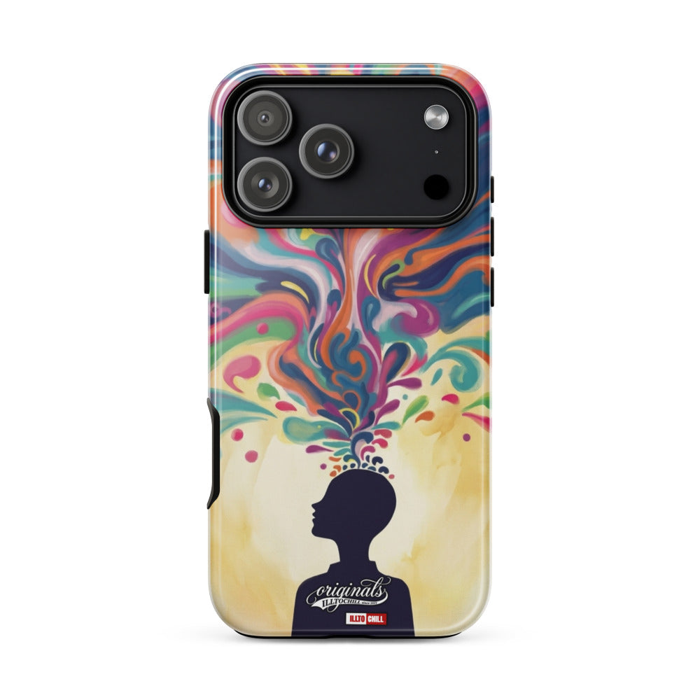 adhd-tough-case-for-iphone®