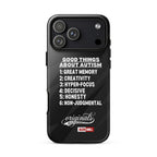 autism-tough-case-for-iphone®
