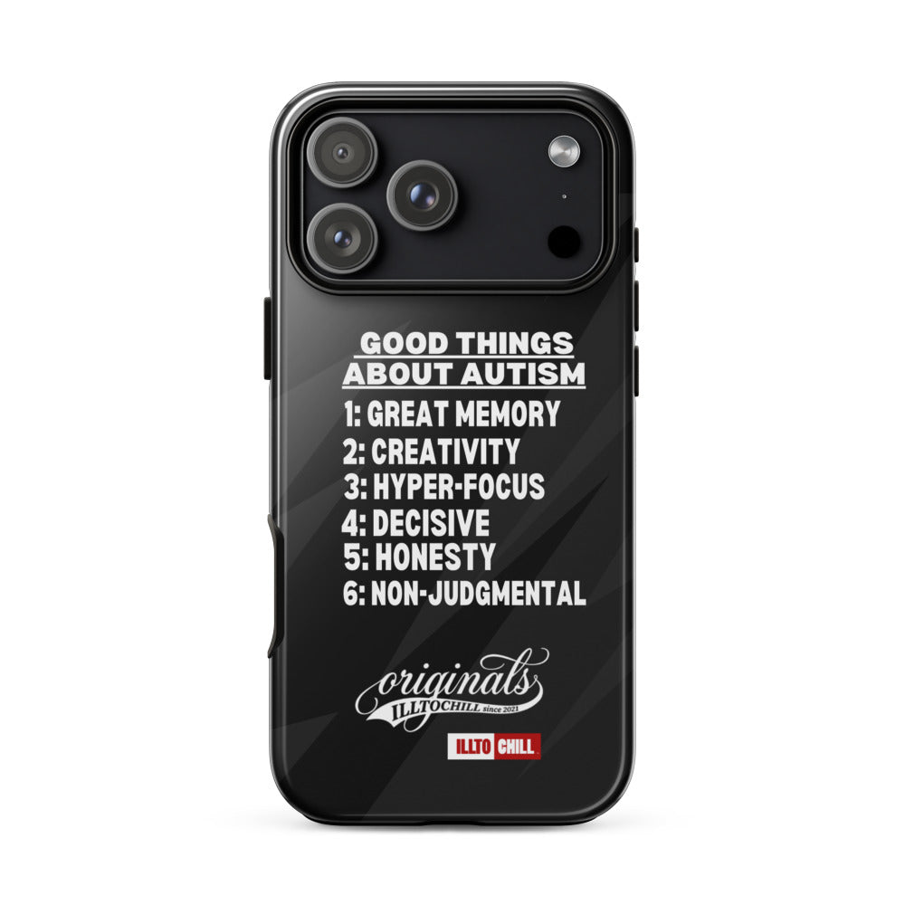 autism-tough-case-for-iphone®