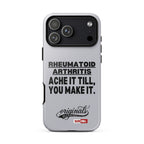 ra-support-tough-case-for-iphone