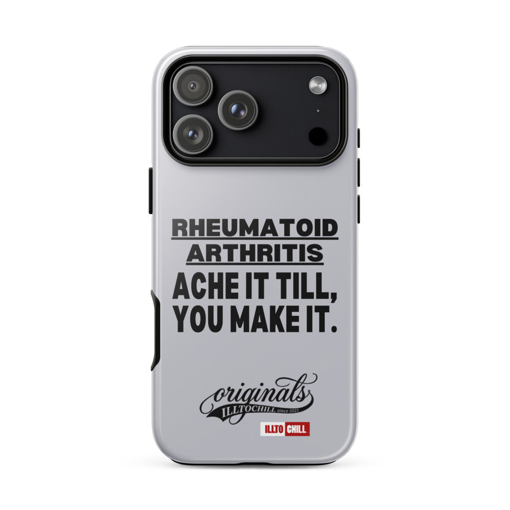 ra-support-tough-case-for-iphone