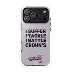 crohns-support-tough-case-for-iphone