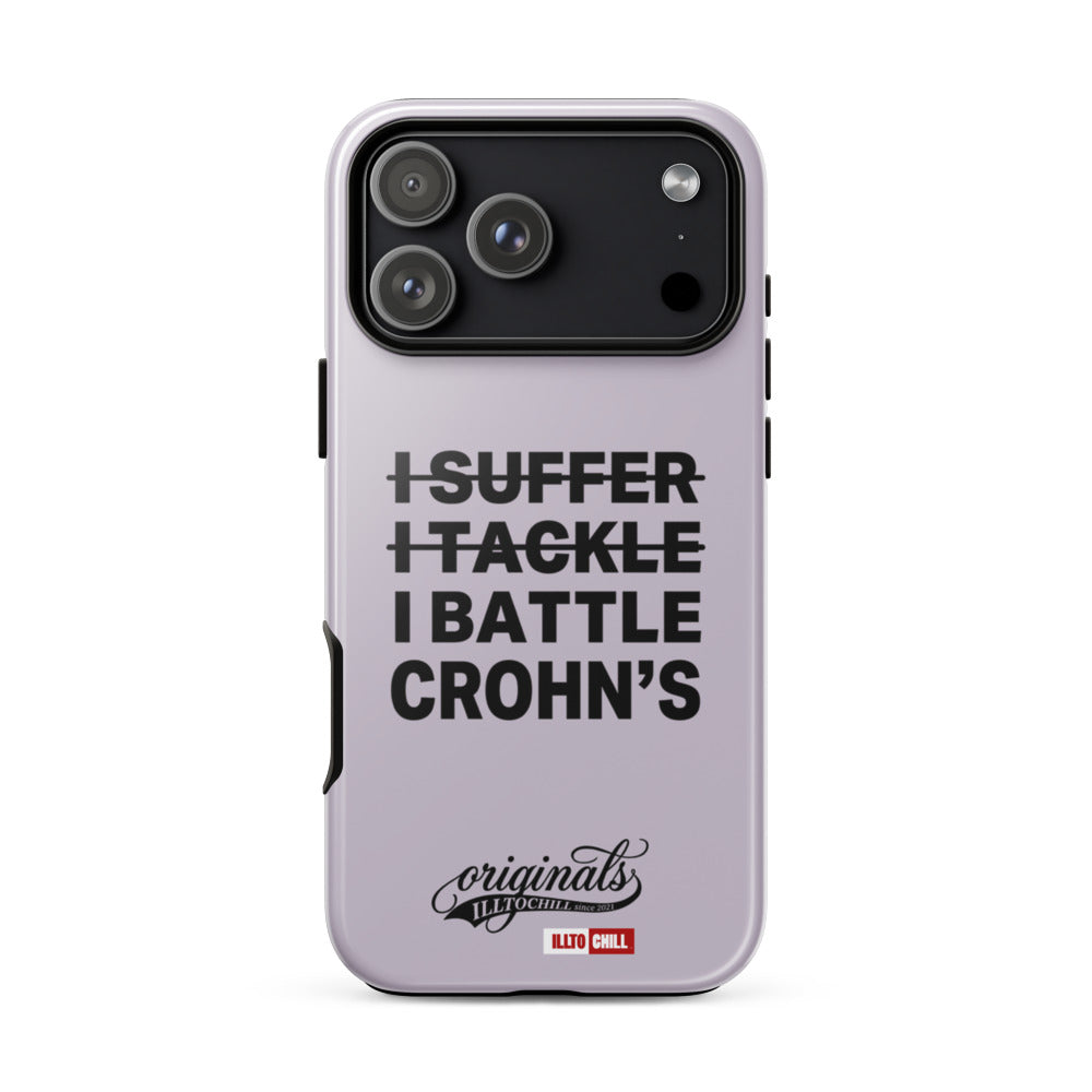 crohns-support-tough-case-for-iphone