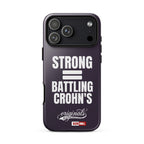 crohns-tough-case-for-iphone
