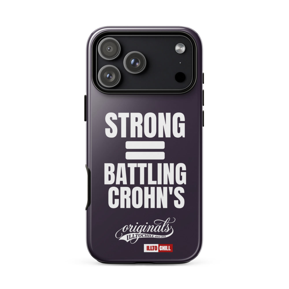 crohns-tough-case-for-iphone