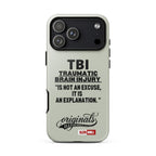 tbi-support-tough-case-for-iphone®