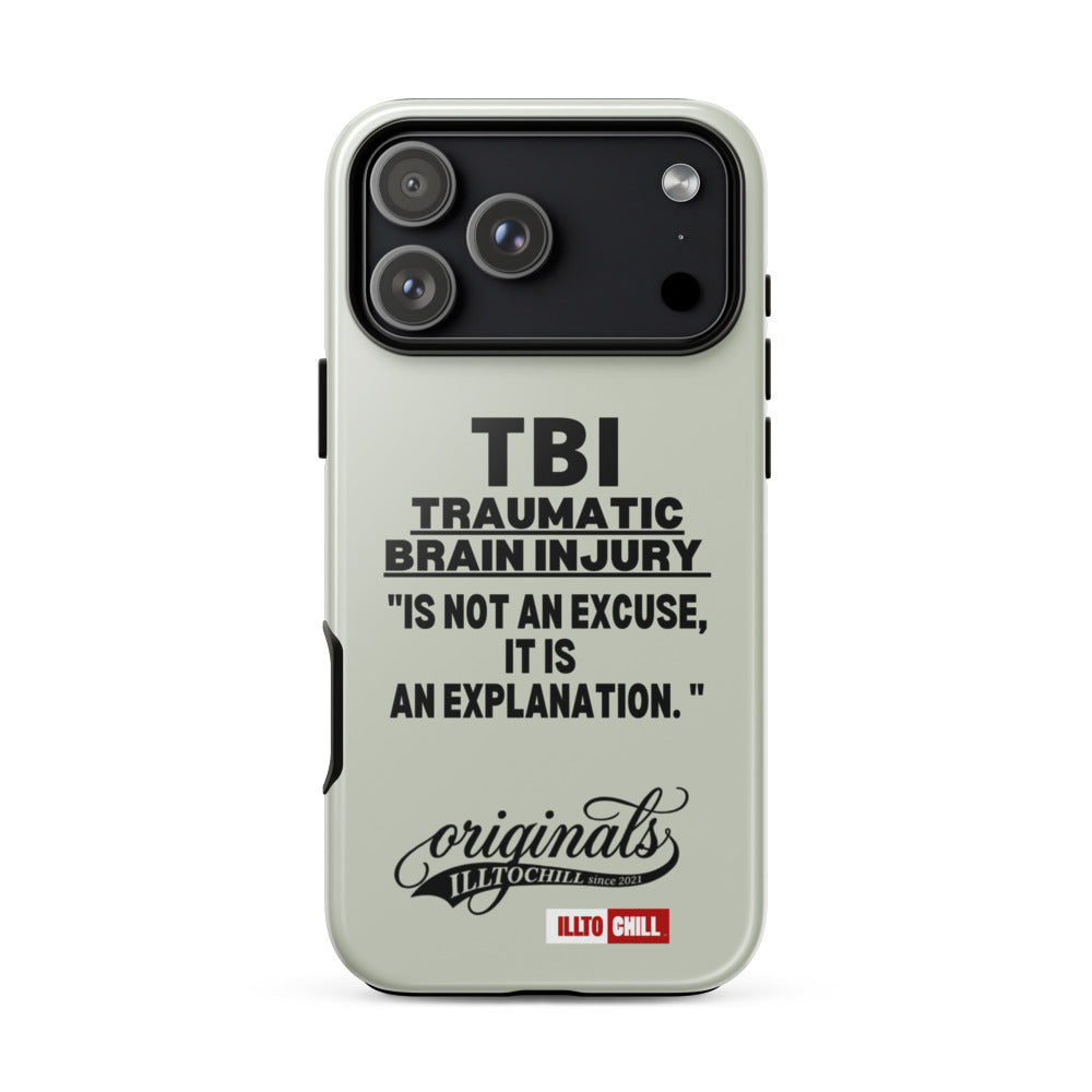 tbi-support-tough-case-for-iphone®