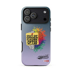 c-ptsd-tough-case-for-iphone®