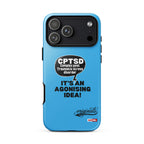 tough-case-for-iphone®