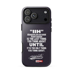 iih-tough-case-for-iphone