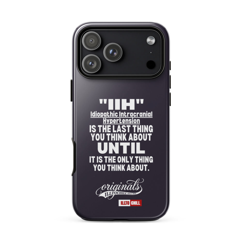iih-tough-case-for-iphone