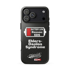 eds-tough-case-for-iphone
