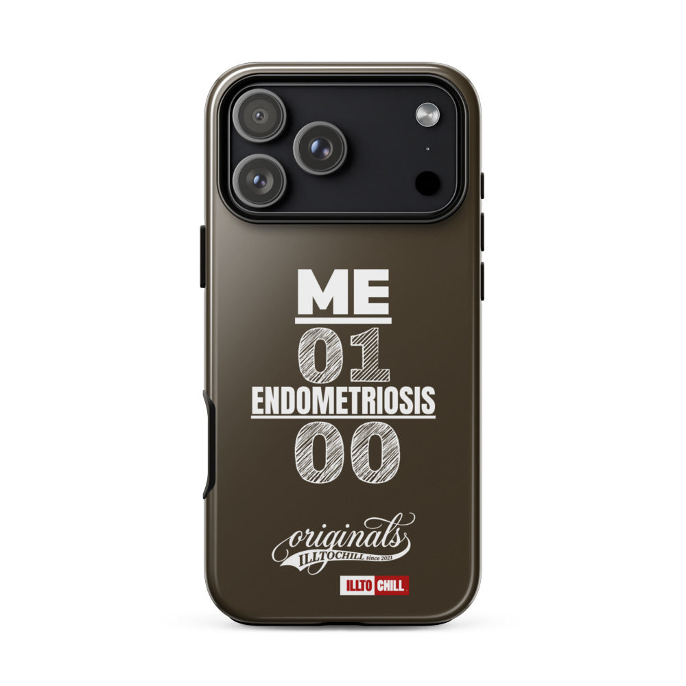 endometriosis-tough-case-for-iphone