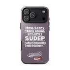 epilepsy-support-tough-case-for-iphone®