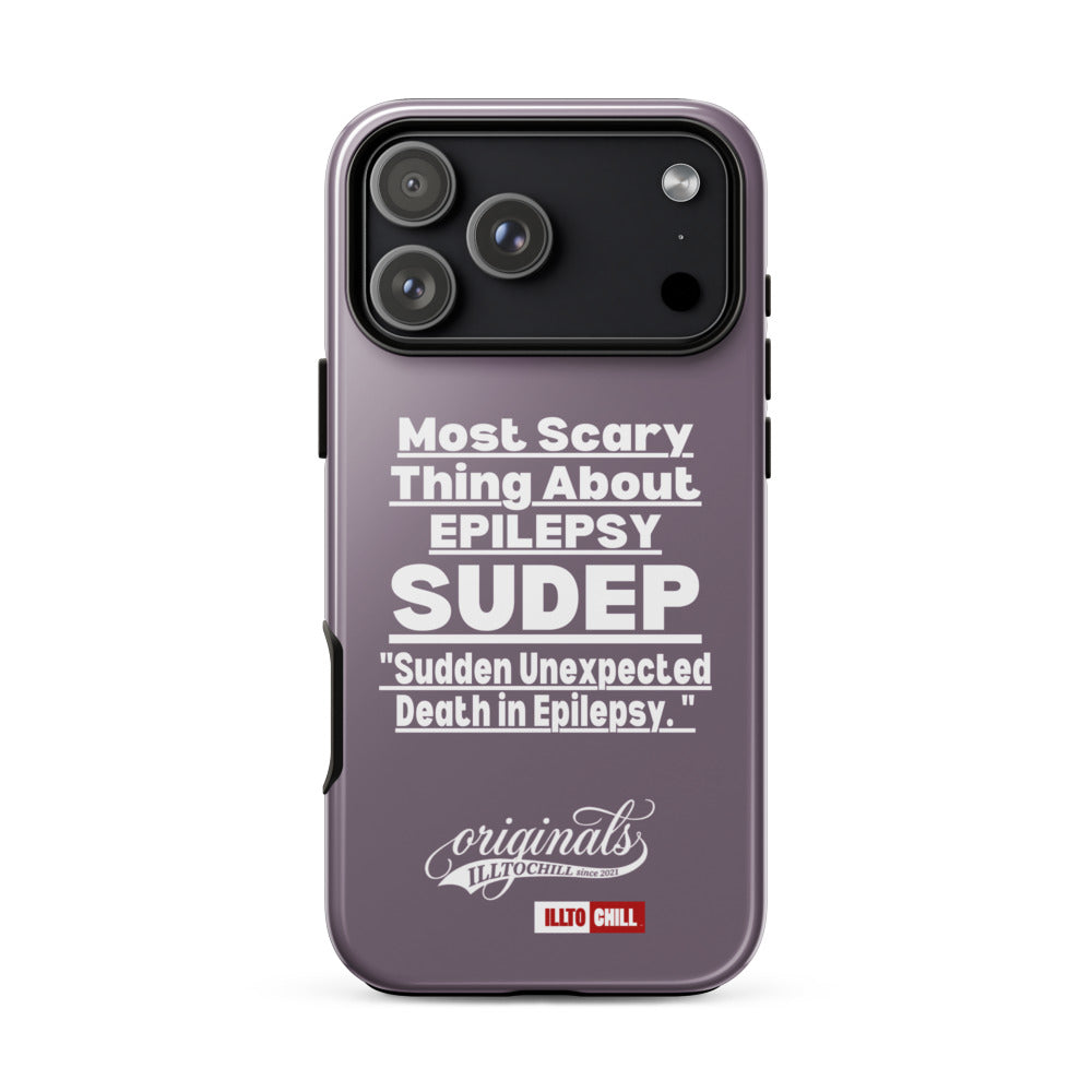 epilepsy-support-tough-case-for-iphone®
