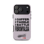 fibro-support-tough-case-for-iphone